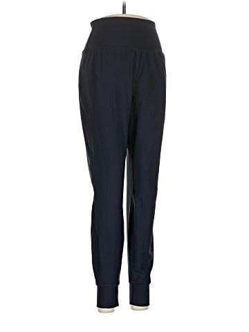 Active by Old Navy Track Pants (view 1)