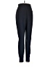 Active by Old Navy Solid Blue Track Pants Size M - photo 1