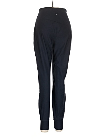 Active by Old Navy Track Pants (view 2)