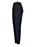 Active by Old Navy Solid Blue Track Pants Size M - photo 5