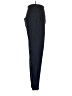Active by Old Navy Solid Blue Track Pants Size M - photo 4