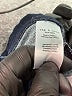 Rag & Bone Blue Jeans Size 23 waist - photo 8