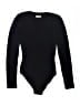 Madewell Black Bodysuit Size XS - photo 1