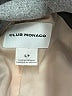 Club Monaco Gray Vest Size S - photo 6