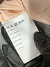 Club Monaco Gray Vest Size S - photo 7
