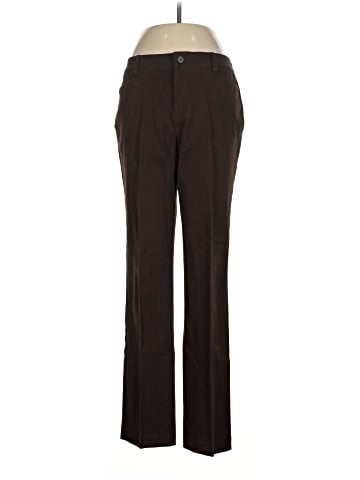 Lauren by Ralph Lauren Dress Pants (view 1)