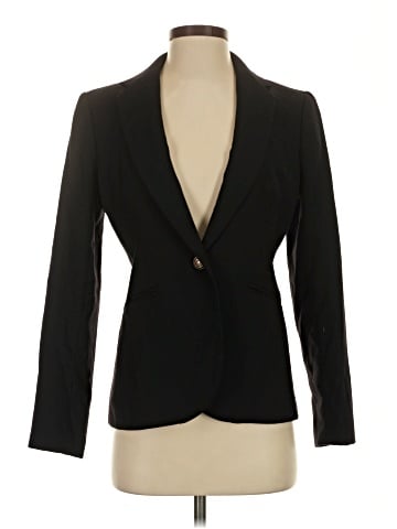 J.Crew Blazer (view 1)