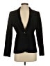 J.Crew Black Blazer Size 4 - photo 1