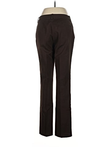 Lauren by Ralph Lauren Dress Pants (view 2)