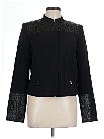 Anne Klein Jacket (view 1)