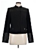 Anne Klein Black Jacket Size 12 - photo 1