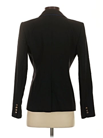 J.Crew Blazer (view 2)