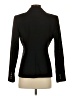 J.Crew Black Blazer Size 4 - photo 2