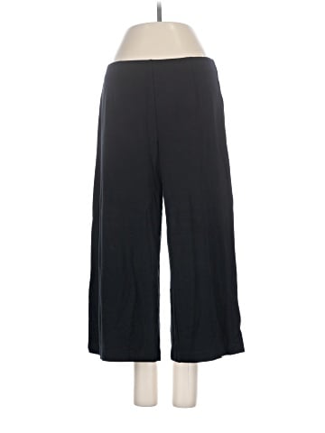 J.Jill Casual Pants (view 1)