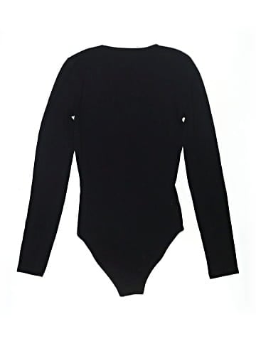 Madewell Bodysuit (view 2)