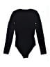 Madewell Black Bodysuit Size XS - photo 2