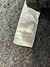 FP BEACH Black Sleeveless T-Shirt Size XS - photo 8