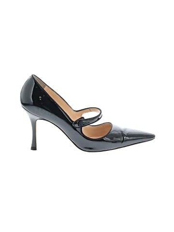 Manolo Blahnik Vintage heels/pumps (view 1)