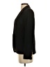 J.Crew Black Blazer Size 4 - photo 5