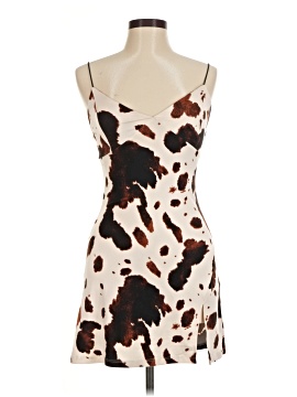 Lovely Day Cocktail Dress
