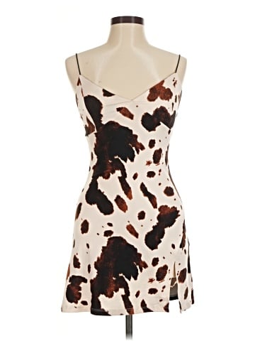 Lovely Day Cocktail Dress (view 1)