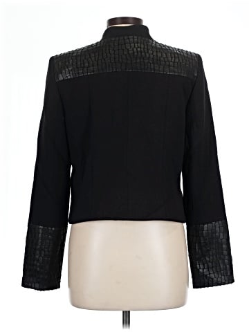 Anne Klein Jacket (view 2)
