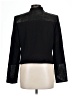 Anne Klein Black Jacket Size 12 - photo 2