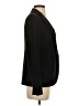 J.Crew Black Blazer Size 4 - photo 4