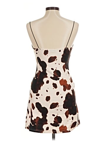 Lovely Day Cocktail Dress (view 2)