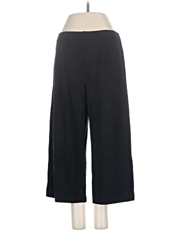 J.Jill Casual Pants (view 2)