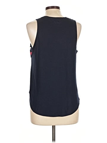 Xersion Sleeveless T-Shirt (view 2)