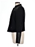 Anne Klein Black Jacket Size 12 - photo 5