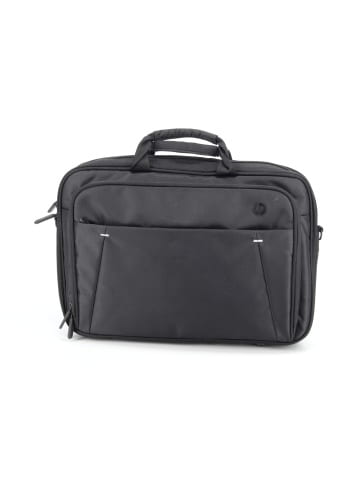 Assorted Brands Laptop Bag (view 1)