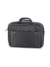 Assorted Brands Black Laptop Bag One size - photo 1