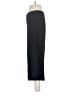 J.Jill Solid Black Casual Pants Size S - photo 5