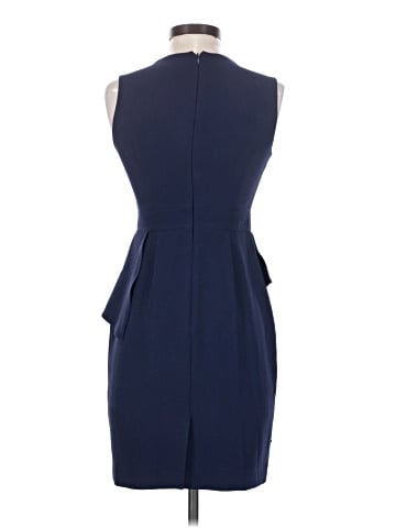 Eliza J Cocktail Dress (view 2)