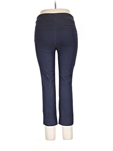 Hilary Radley Active Pants (view 2)
