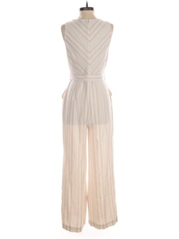 Ellen Tracy Jumpsuit (view 2)