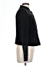 Anne Klein Black Jacket Size 12 - photo 4