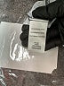 Simply Noelle Silver 3/4 Sleeve Blouse Size 12 - photo 8
