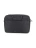 Assorted Brands Black Laptop Bag One size - photo 3