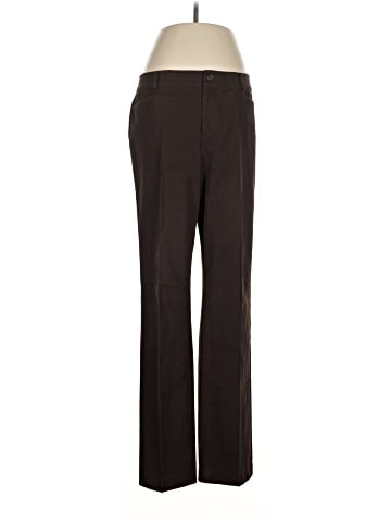 Lauren by Ralph Lauren Dress Pants (view 1)
