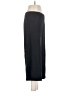 J.Jill Solid Black Casual Pants Size S - photo 4