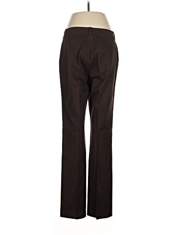 Lauren by Ralph Lauren Dress Pants (view 2)