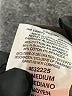 Lee Gray Jeggings Size 16 - photo 6