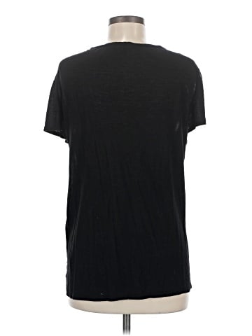 Rock & Republic Short Sleeve Top (view 2)