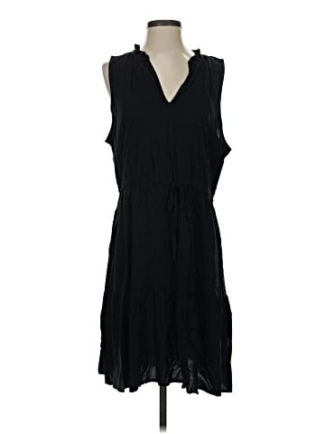 Gap Casual Dress (view 1)