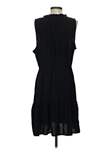 Gap Casual Dress (view 2)
