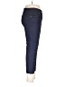 Hilary Radley Blue Active Pants Size L - photo 4