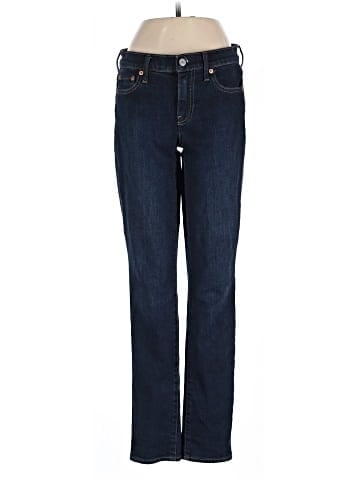 Gap Jeans (view 1)